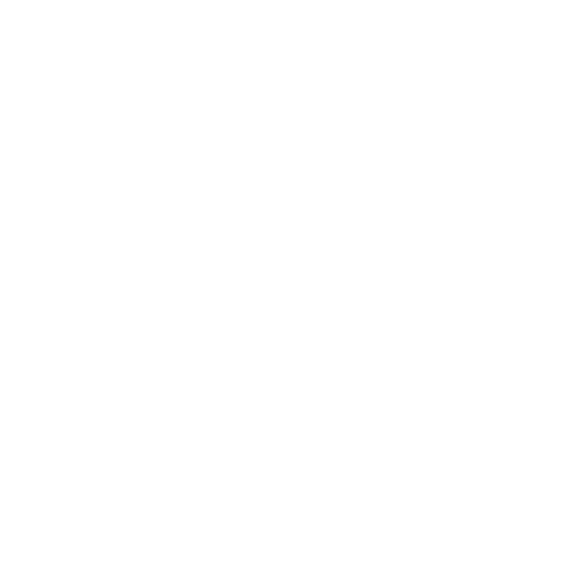 Vacaciones de Invierno 2025
